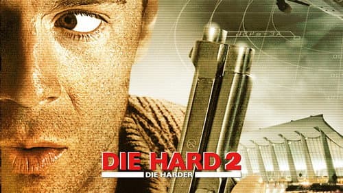 Die Hard 2 still