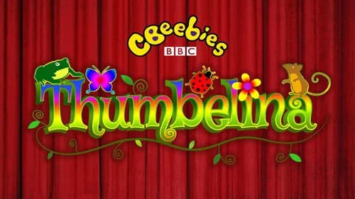 CBeebies Presents: Thumbelina still