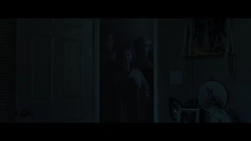 Postmortem still