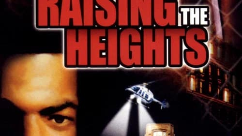 Raising the Heights still