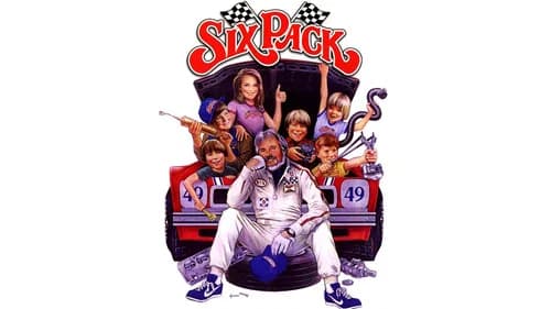 Six Pack still