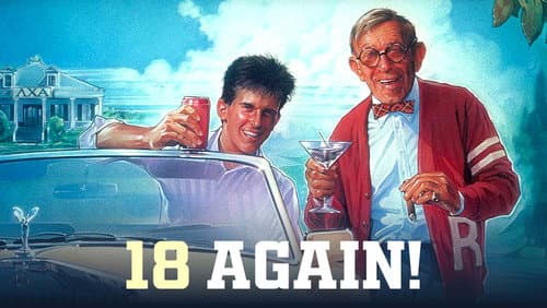 18 Again! still