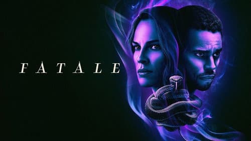 Fatale still