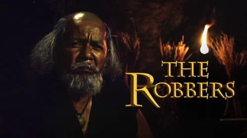 The Robbers still