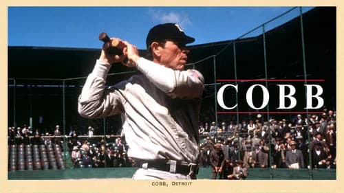 Cobb still