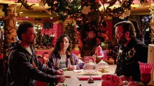 How To Date Again still