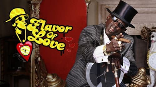 Flavor of Love still
