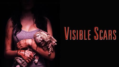 Visible Scars still