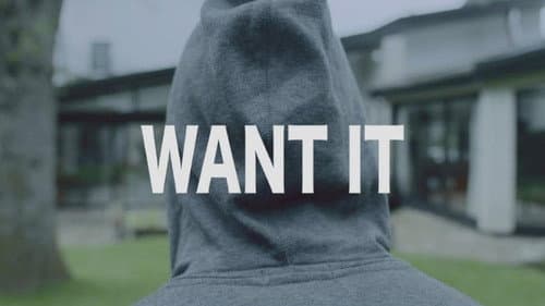 Want It still
