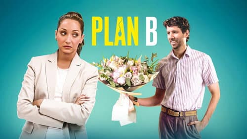 Plan B still