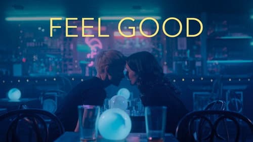 Feel Good still