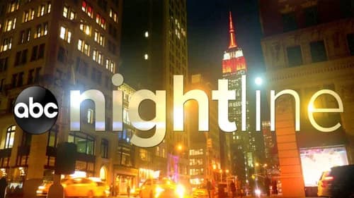 Nightline still