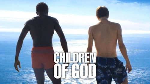 Children of God still