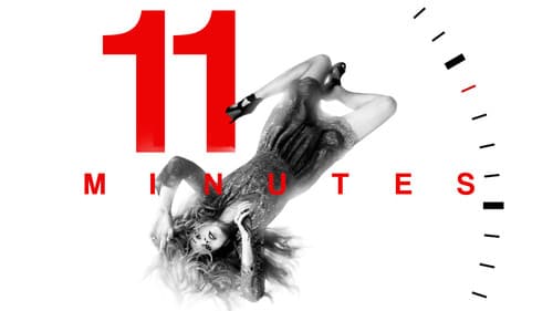 11 Minutes still