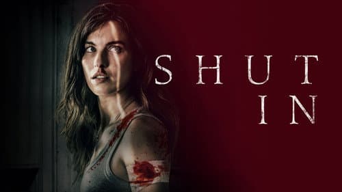 Shut In still