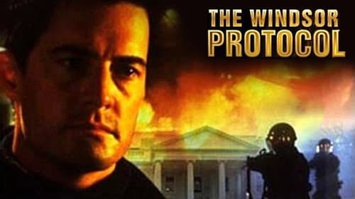 The Windsor Protocol still