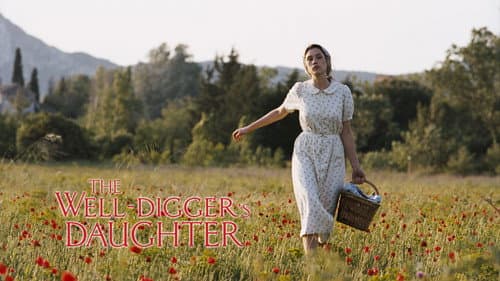 The Well Digger's Daughter still