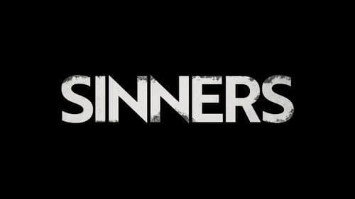 Sinners still