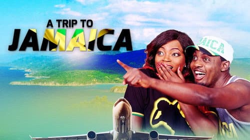 A Trip to Jamaica still