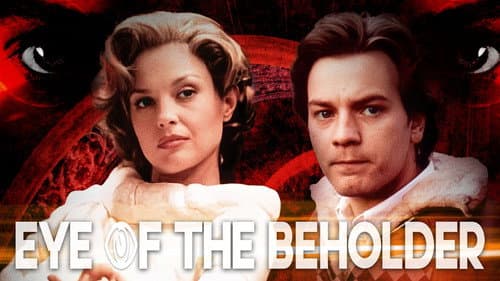 Eye of the Beholder still