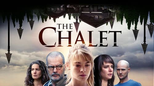 The Chalet still