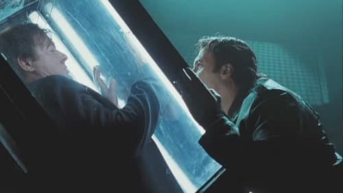 Saw V still