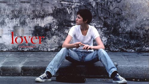 Lover still