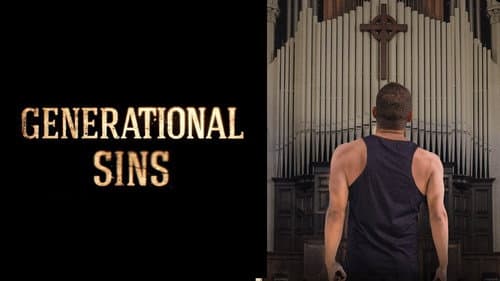 Generational Sins still
