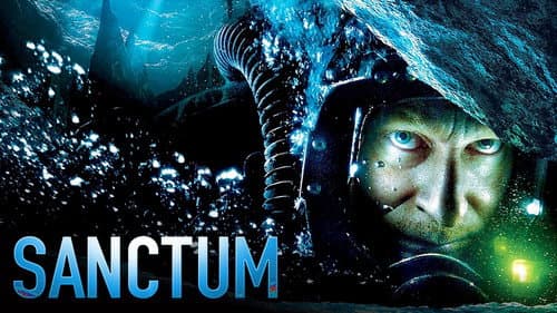 Sanctum still