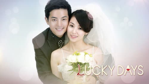 Lucky Days still