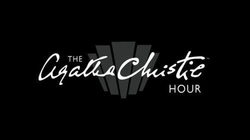 The Agatha Christie Hour still