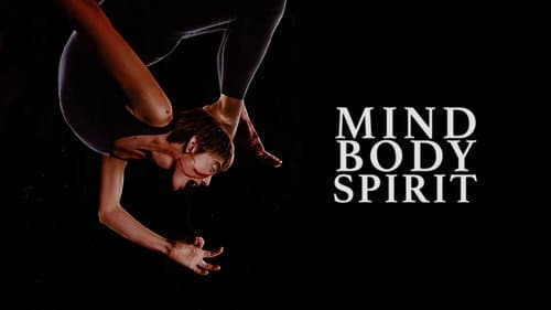 Mind Body Spirit still