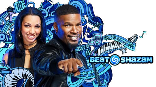 Beat Shazam still