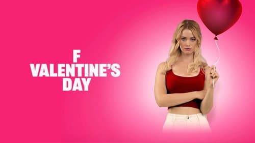 F Valentine's Day still
