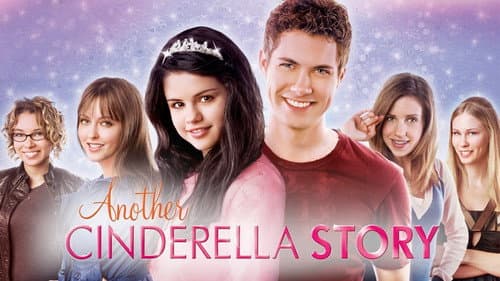 Another Cinderella Story still