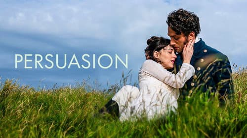 Persuasion still