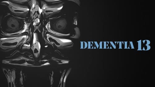 Dementia 13 still