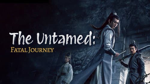 Fatal Journey still