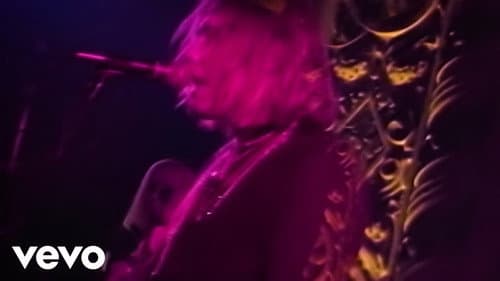 The Smashing Pumpkins: I Am One still