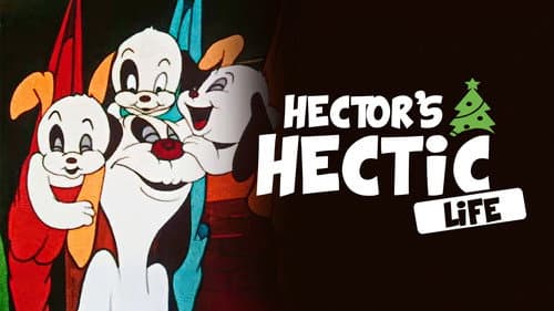 Hector's Hectic Life still
