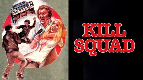 Kill Squad still