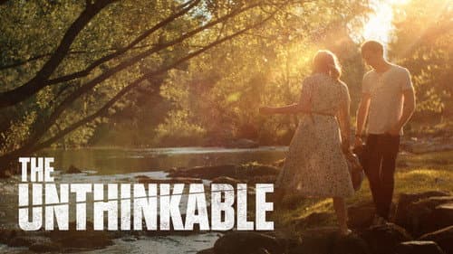 The Unthinkable still