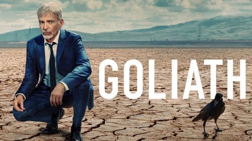 Goliath still