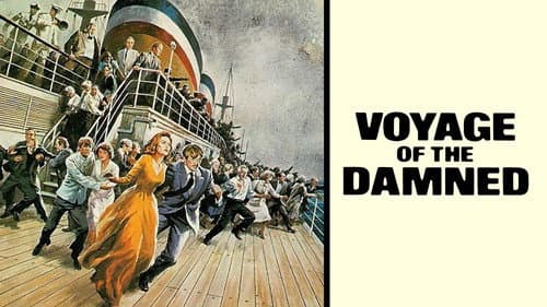 Voyage of the Damned still
