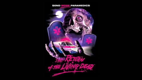 The Return of the Living Dead still