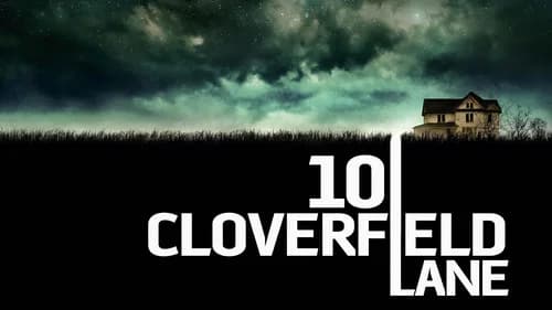 10 Cloverfield Lane still