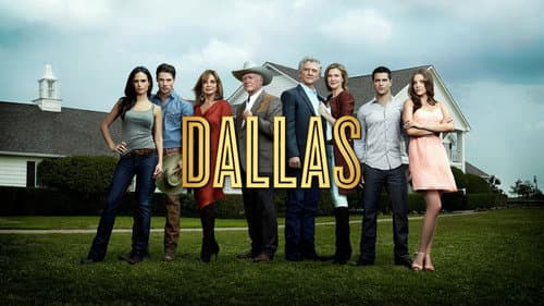 Dallas still