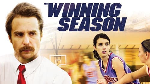 The Winning Season still