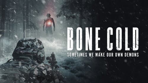 Bone Cold still