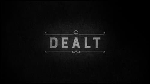 Dealt still